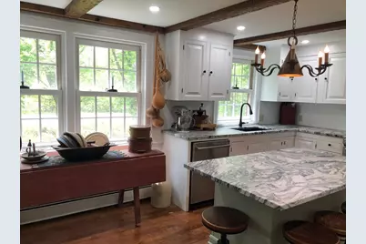 1471 Heald Highway, Union, ME 04862 - Photo 8