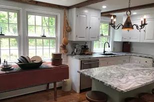 1471 Heald Hwy, Union, ME 04862 - Photo 8