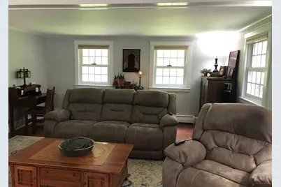 1471 Heald Highway, Union, ME 04862 - Photo 14