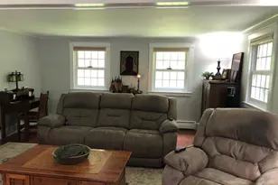 1471 Heald Hwy, Union, ME 04862 - Photo 14