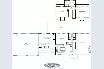 1471 Heald Highway, Union, ME 04862 - Photo 60