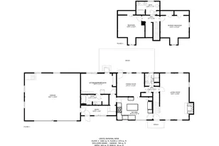 1471 Heald Hwy, Union, ME 04862 - Photo 60