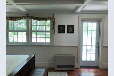 1471 Heald Highway, Union, ME 04862 - Photo 22