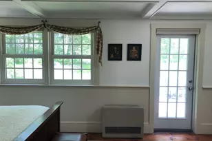 1471 Heald Hwy, Union, ME 04862 - Photo 22