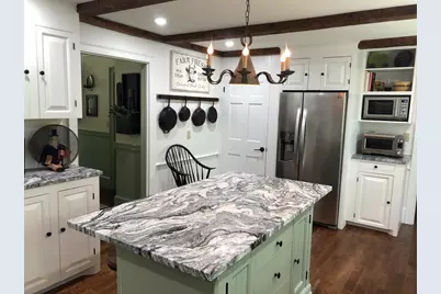 1471 Heald Highway, Union, ME 04862 - Photo 6