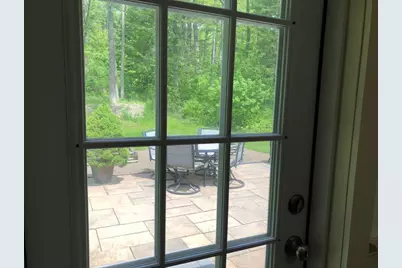 1471 Heald Highway, Union, ME 04862 - Photo 24