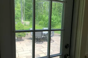 1471 Heald Hwy, Union, ME 04862 - Photo 24