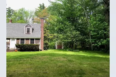 1471 Heald Highway, Union, ME 04862 - Photo 50
