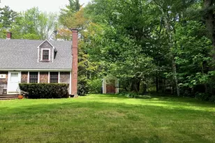 1471 Heald Hwy, Union, ME 04862 - Photo 50