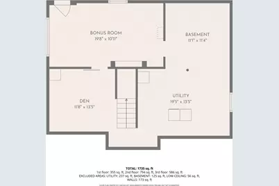 244 Little River Road, Lebanon, ME 04027 - Photo 30