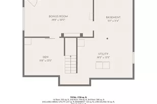 244 Little River Rd, Lebanon, ME 04027 - Photo 30