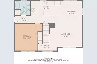 244 Little River Road, Lebanon, ME 04027 - Photo 28