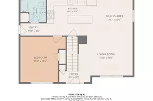 244 Little River Rd, Lebanon, ME 04027 - Photo 28