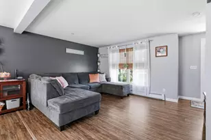 244 Little River Rd, Lebanon, ME 04027 - Photo 6