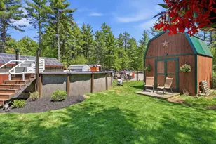 244 Little River Rd, Lebanon, ME 04027 - Photo 24