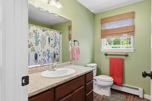 244 Little River Rd, Lebanon, ME 04027 - Photo 14