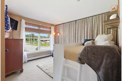 244 Little River Road, Lebanon, ME 04027 - Photo 8