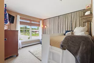 244 Little River Rd, Lebanon, ME 04027 - Photo 8