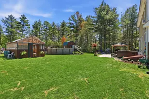 244 Little River Rd, Lebanon, ME 04027 - Photo 20