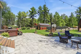 244 Little River Rd, Lebanon, ME 04027 - Photo 22