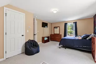 244 Little River Rd, Lebanon, ME 04027 - Photo 10