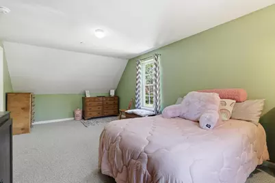 244 Little River Road, Lebanon, ME 04027 - Photo 12