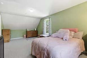 244 Little River Rd, Lebanon, ME 04027 - Photo 12