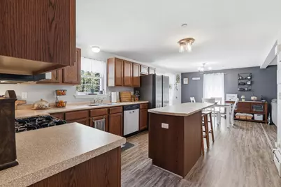 244 Little River Road, Lebanon, ME 04027 - Photo 4