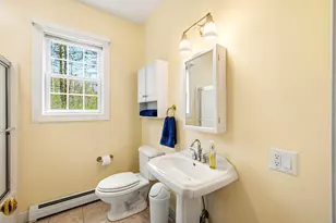 42 Black Swan Dr, South Berwick, ME 03908 - Photo 24