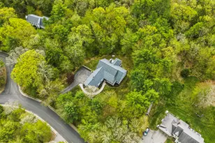 42 Black Swan Dr, South Berwick, ME 03908 - Photo 44