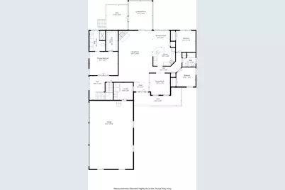 42 Black Swan Drive, South Berwick, ME 03908 - Photo 40
