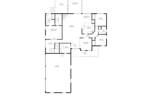 42 Black Swan Dr, South Berwick, ME 03908 - Photo 40