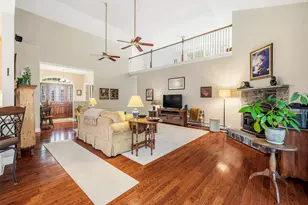 42 Black Swan Dr, South Berwick, ME 03908 - Photo 16