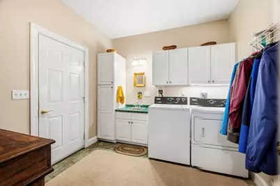 42 Black Swan Drive, South Berwick, ME 03908 - Photo 36