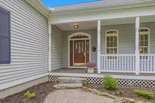42 Black Swan Dr, South Berwick, ME 03908 - Photo 4