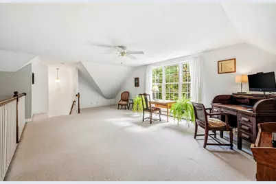 42 Black Swan Drive, South Berwick, ME 03908 - Photo 34