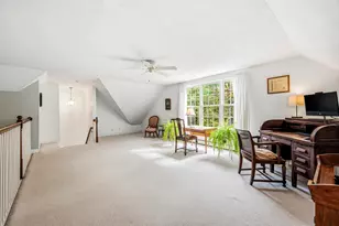 42 Black Swan Dr, South Berwick, ME 03908 - Photo 34