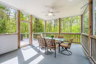 42 Black Swan Dr, South Berwick, ME 03908 - Photo 8