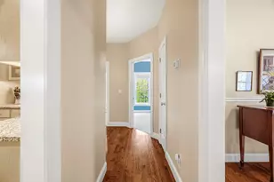 42 Black Swan Dr, South Berwick, ME 03908 - Photo 22