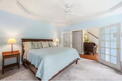 42 Black Swan Drive, South Berwick, ME 03908 - Photo 28