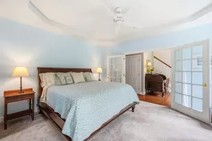 42 Black Swan Dr, South Berwick, ME 03908 - Photo 28