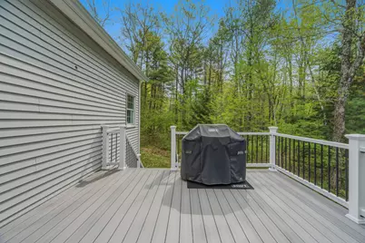 42 Black Swan Drive, South Berwick, ME 03908 - Photo 10