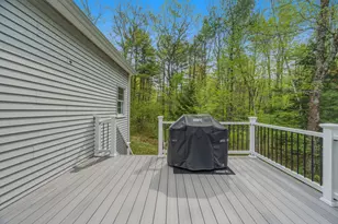 42 Black Swan Dr, South Berwick, ME 03908 - Photo 10