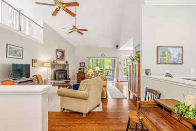 42 Black Swan Drive, South Berwick, ME 03908 - Photo 12