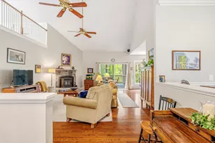 42 Black Swan Dr, South Berwick, ME 03908 - Photo 12