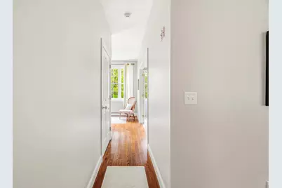 42 Black Swan Drive, South Berwick, ME 03908 - Photo 26