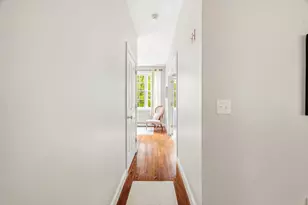 42 Black Swan Dr, South Berwick, ME 03908 - Photo 26