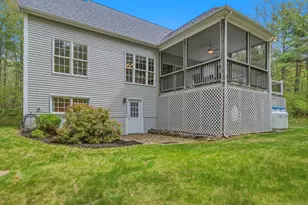 42 Black Swan Dr, South Berwick, ME 03908 - Photo 6