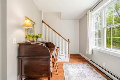 42 Black Swan Drive, South Berwick, ME 03908 - Photo 32