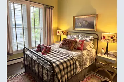 74 Water Street, Eastport, ME 04631 - Photo 34